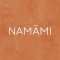 Operations Associate Job in Gurgaon at Namami Life