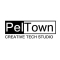 Web Development Internship in Delhi at Peltown
