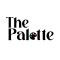 Junior Video Editor Job in Mumbai at The Palette