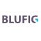 Motion Graphics Internship in Bangalore at Blufig