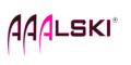 Boutique Sales Associate Job in Mumbai at Aaalski Design Studio