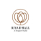 Fashion Design And Merchandising Internship in Indore at RIYA DHALL