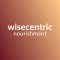 Digital Marketing Internship in Bangalore at Wisecentric Nourishment Pvt. Ltd.
