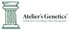 Architecture Internship in Hyderabad at Ateliers Genetics