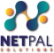 Social Media Marketing part time job/internship at Kolkata in Netpal Solutions
