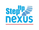 Business Strategy Internship in Pune at Stepup Nexus