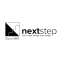 Customer Success & Sales Executive Job in Pune, Pimpri-Chinchwad at Next Step
