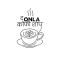 Marketing part time job/internship at Greater Noida in The ONLA Coffee Shop