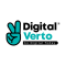 Digital Marketing Internship in Vijayawada at Digital Verto