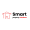 Content and Social Media Marketing work from home job/internship at Smart Property Solutions Private Limited