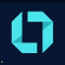 AI Agent Development work from home job/internship at OxiqAI