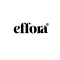 Operations part time job/internship at Noida in ADITYAR TRENDS PRIVATE LIMITED