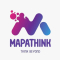 Corporate Sales Trainee Job in Kolkata at Mapathink Private Limited
