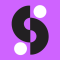 Digital Marketing Internship in Surat at SynergyFirst Digital