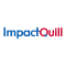 Marketing work from home job/internship at ImpactQuill Informatique Private Limited