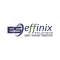 Sales Executive Job in Pune at Effinix Solutions Private Limited