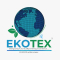 Instagram Marketing/Social Media Marketing Internship in Bangalore at Ekotex Electrificient