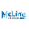 Lead Generation Executive Job in Delhi at McLine Studios