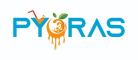 Operations Internship in Delhi at Pyoras