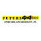 Corporate Sales Specialist Job in Mumbai at FUTURZ INDIA AUTO SERVICES PRIVATE LIMITED