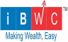 Business Development Manager Job in Jaipur at IBWC WEALTH