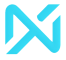 Backend Development work from home job/internship at Nexaworks Technology