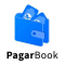 Junior Talent Acquisition Associate Job in Bangalore at PagarBook