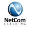 Campaign Development Rep work from home job/internship at NetCom Learning