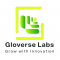 Marketing Internship in Udaipur at GloVerse Labs
