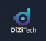 Digital Marketing And Sales Executive Internship in Bhubaneswar at Dizitech Pro