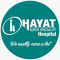 Assamese Content Writer work from home job/internship at Hayat Superspeciality Hospital Guwahati