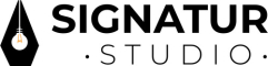 Video Editing/Making Internship in Chennai at Signatur Studio