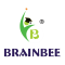 Business Development (Sales) part time job/internship at Agra in Brainbee Kids Academy