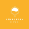 Social Media Marketing work from home job/internship at Himalayan Hive