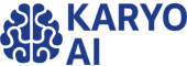 Telecalling work from home job/internship at Karyo AI