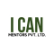 Administration Executive Job in Ahmedabad at I Can Mentors Private Limited