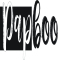 Social Media Marketing Internship in Delhi at Papboo