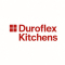Interior Design Internship in Pune at Duroflex Kitchens