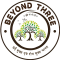 Volunteering work from home job/internship at Beyond Three