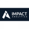 Human Resources (HR) Internship in Bangalore at Impact Analytics