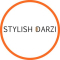 Boutique Management Internship in Gurgaon at Stylish Darzi