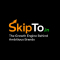 Human Resources (HR) Internship in Mumbai at Skipto Ai International PVT LTD