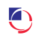E-Commerce Business Management Internship in Panchkula at Dr. Odin