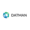 Customer Service Executive Job in Bangalore at Datman