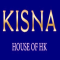 Sales Internship in Delhi at Kisna (H.K Jewels Private Limited)
