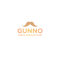 Social Media Marketing work from home job/internship at Gunno Media Productions