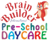 Marketing Manager Job in Indore at Brain Builder International Pre-School & Daycare