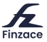 Business Development Associate Job in Bangalore at Finzace Wealth
