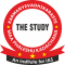 Campus Ambassador programme at The Study IAS