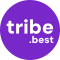 Community Management Job in Bangalore at Tribe